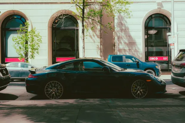 لوتومارت كازينو تطبيق أندرويد/آي أو إس